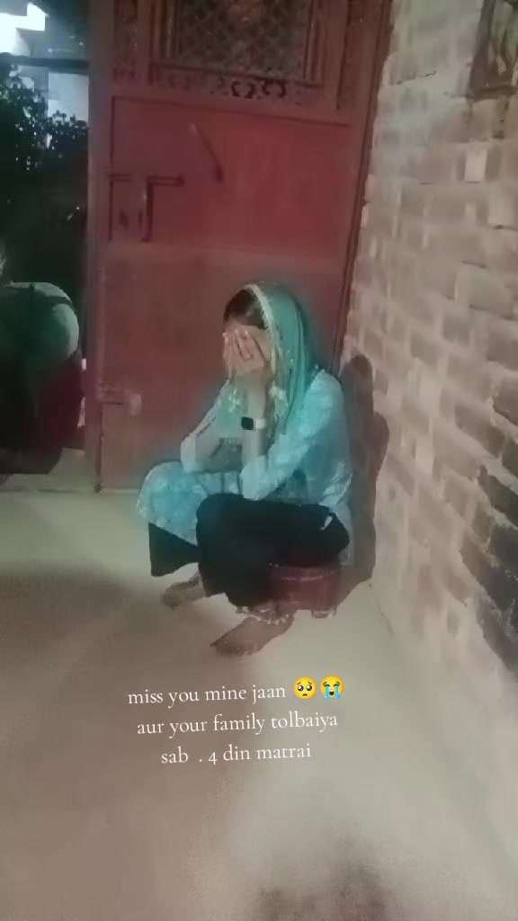 @🫂Nitu kanchan🫂❣️❤️