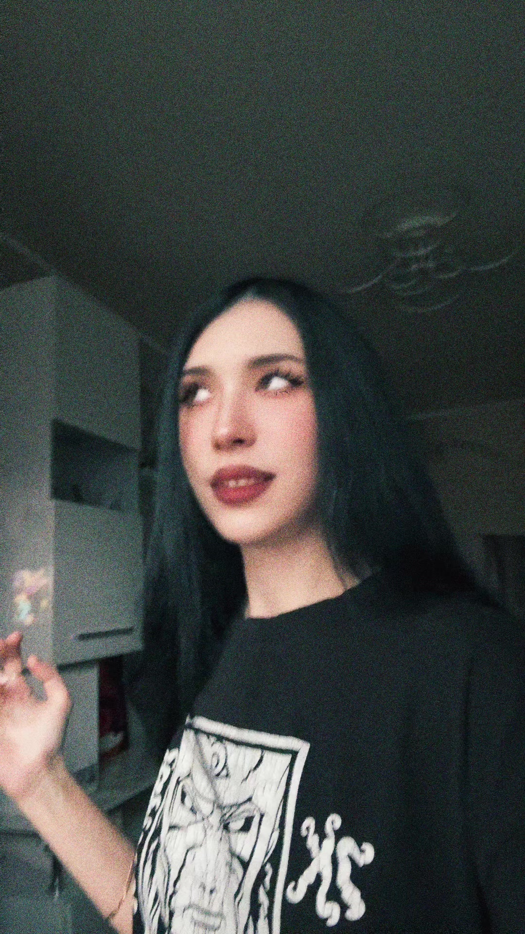 @Belamora