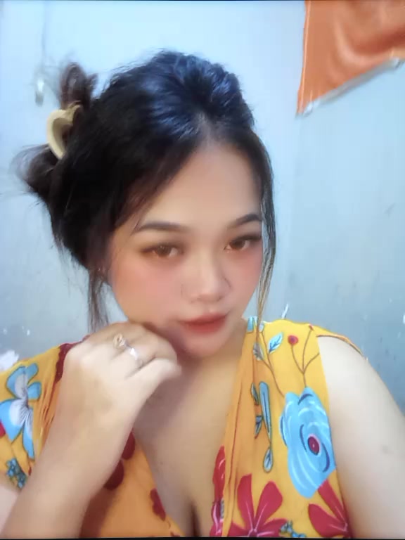 @Ccerismaa