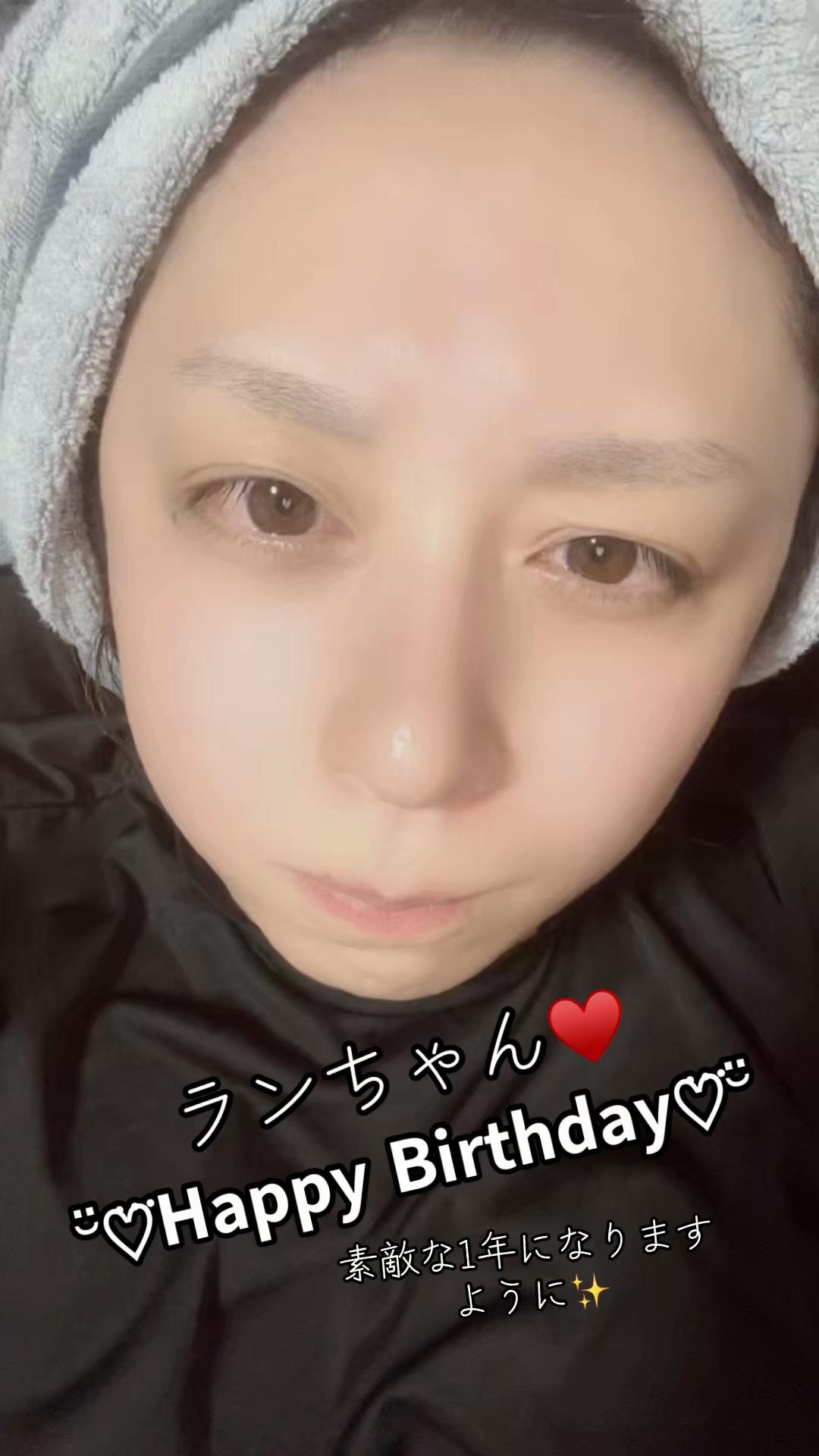 @๐ฐ๐ใใ
ใซใ๐๐ฐ
