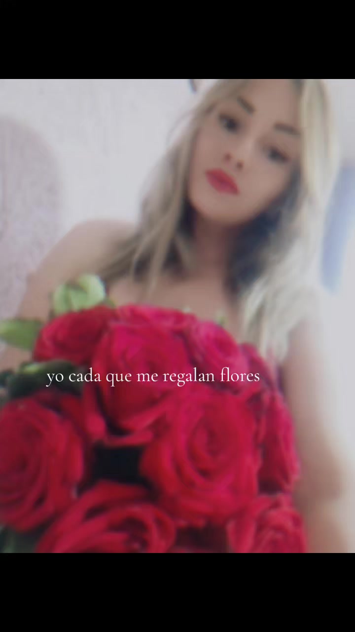 @Lucia Sol