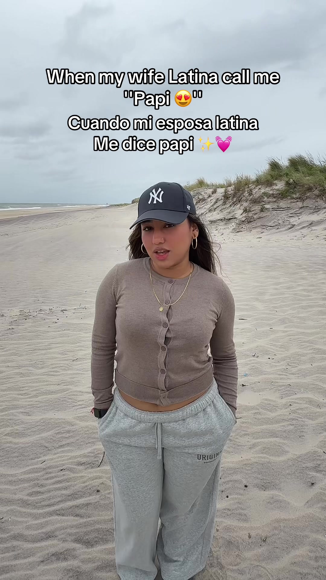@🇺🇸DerekyLuzma🇸🇻