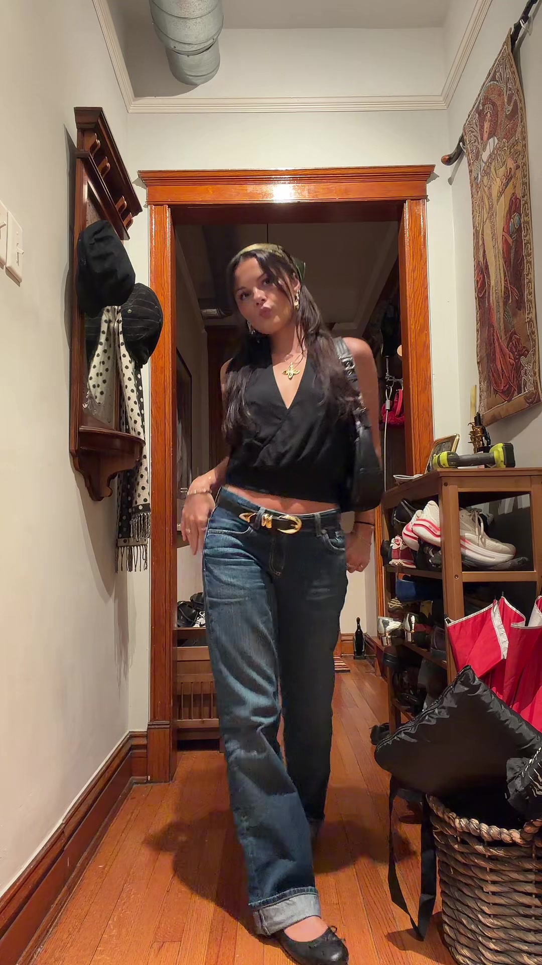 @KARISSA☆