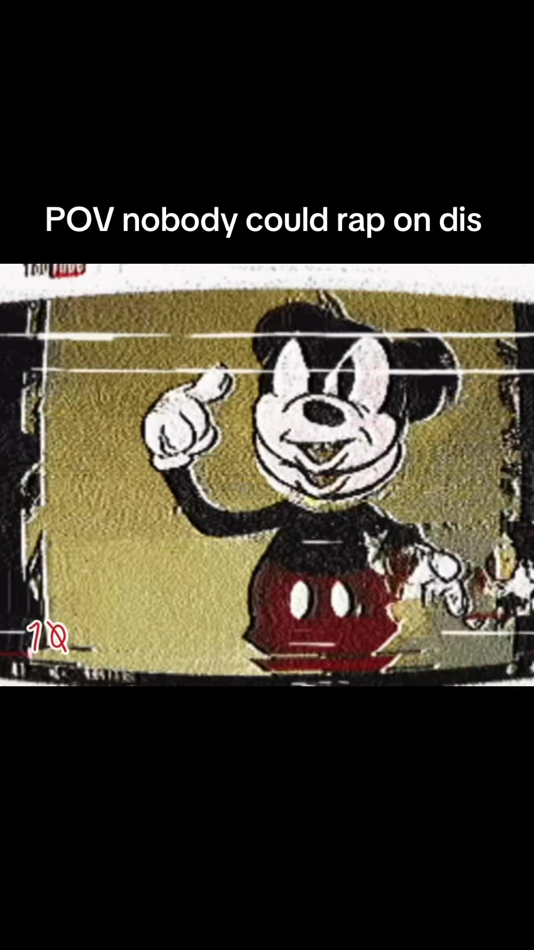@Jp10