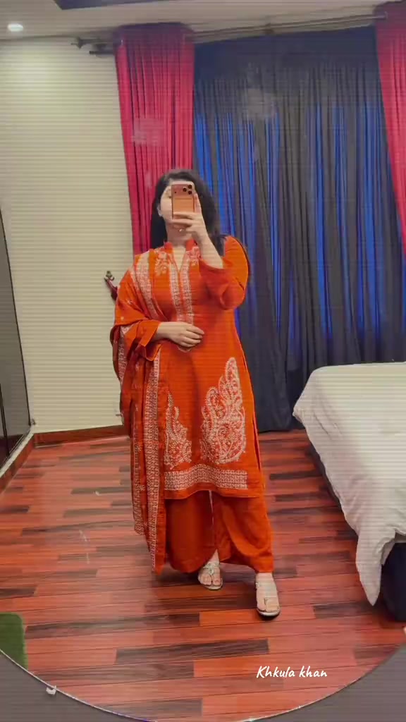 @😘zadi💱pahtan🫶