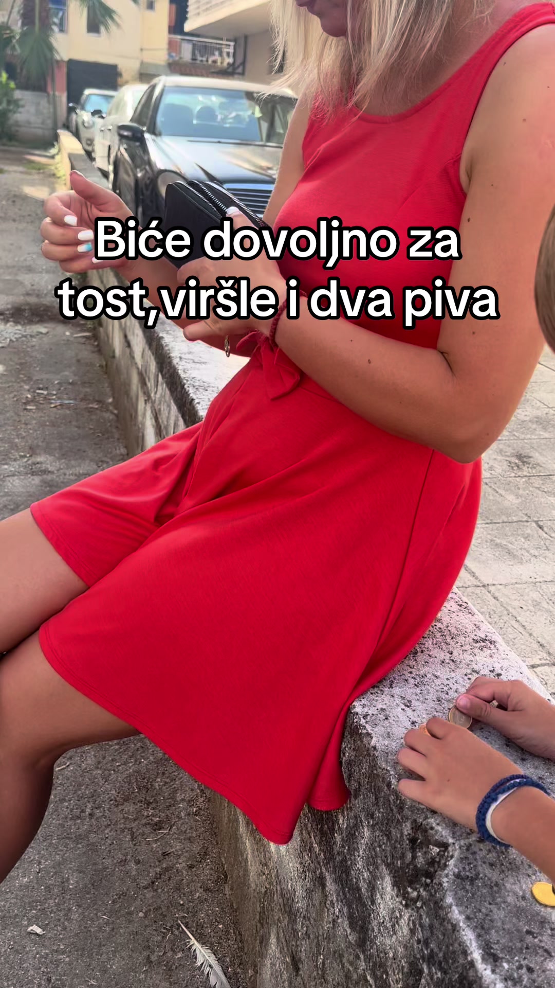 @onlyMane