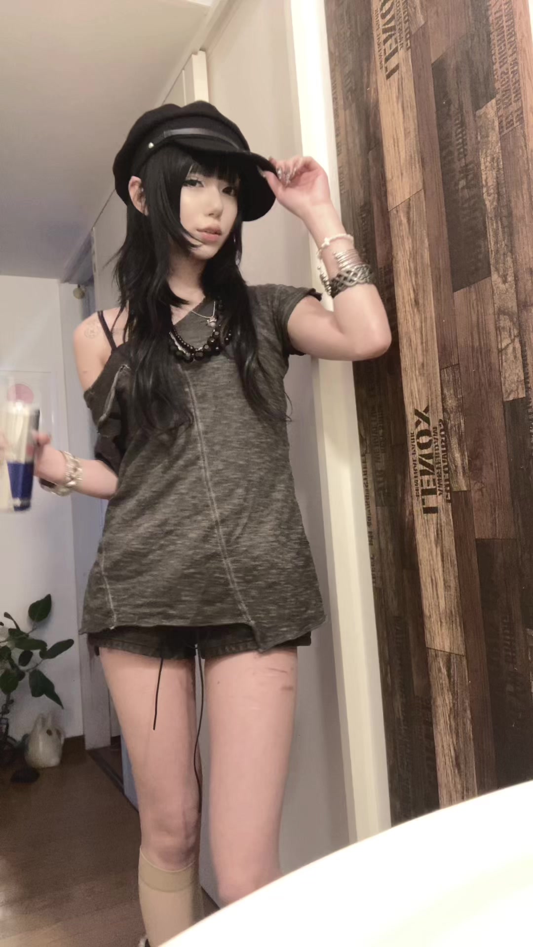@arisa