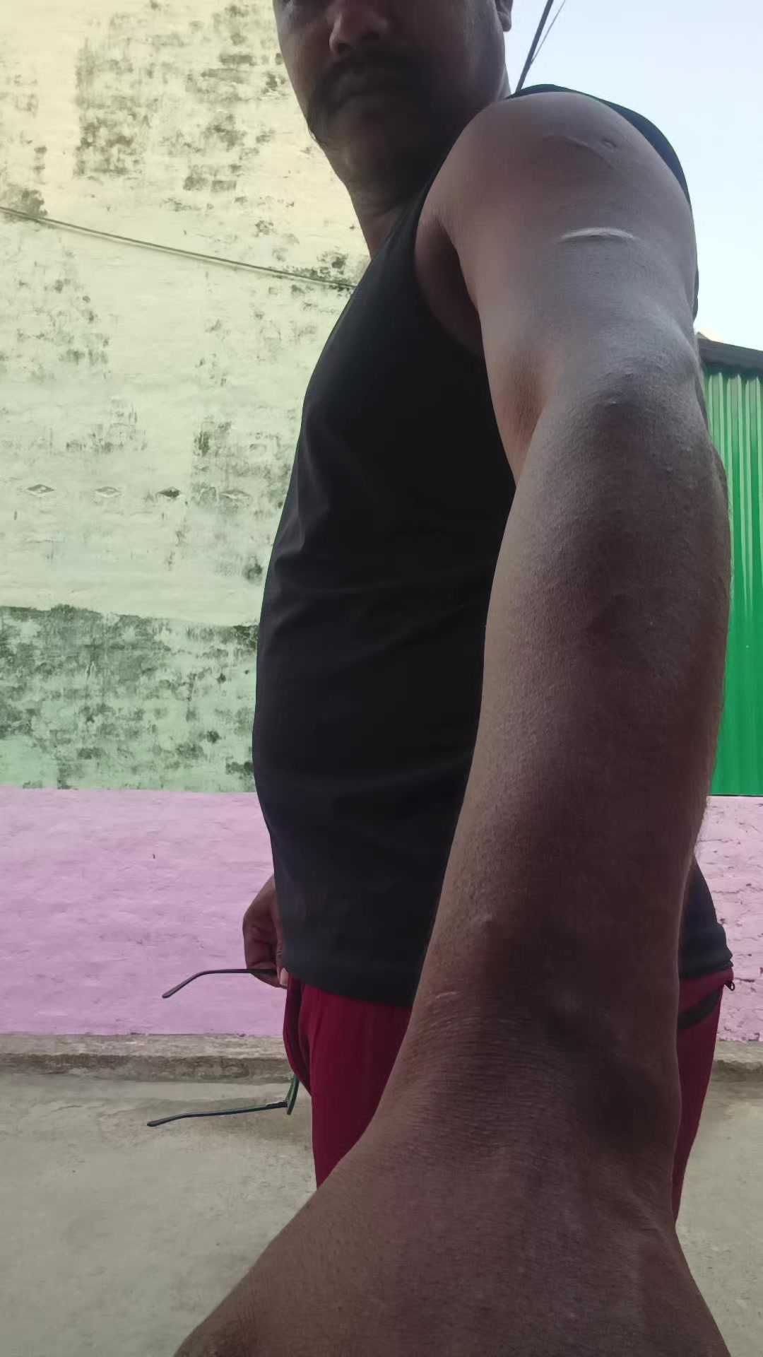 @Dipak Maharjan251
