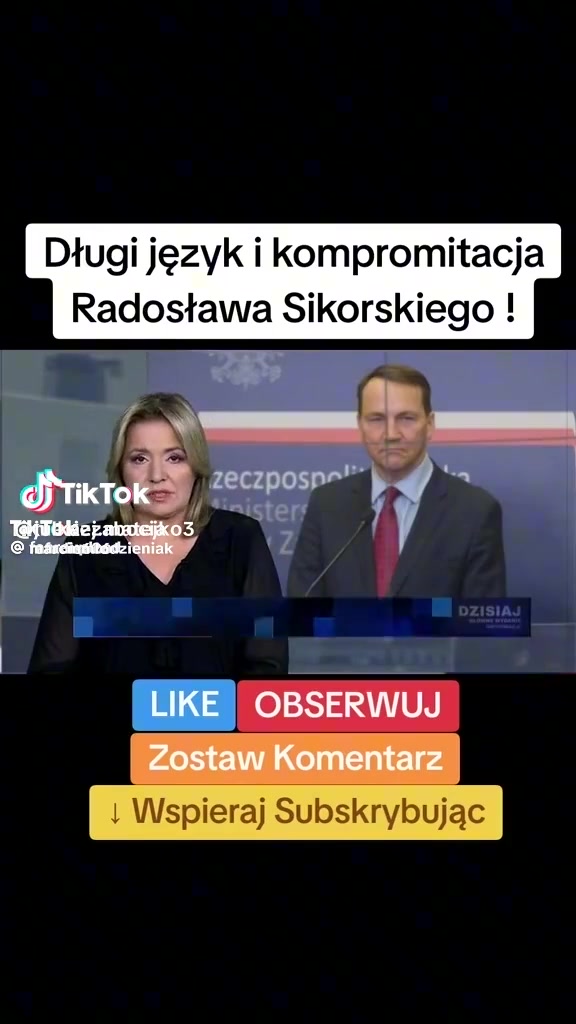 @Marek