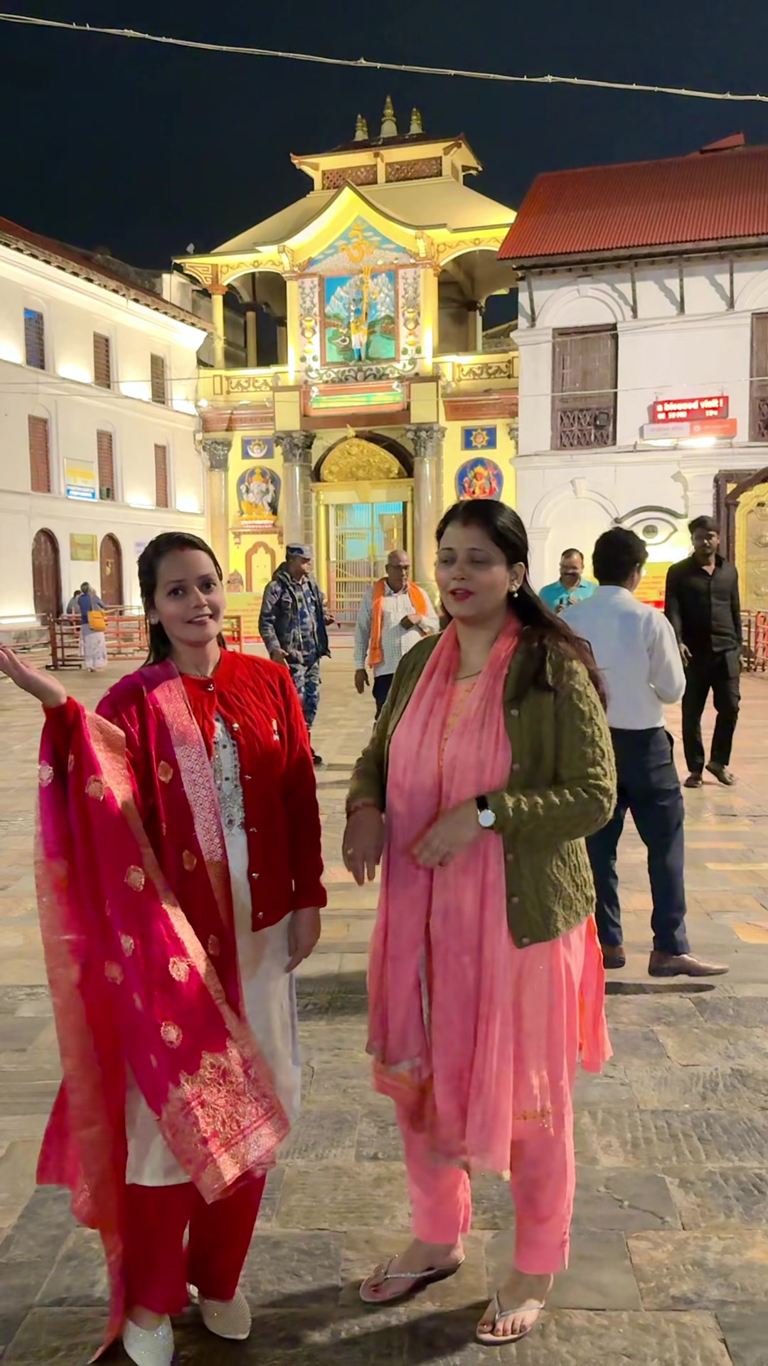 @Riyana aryal🇳🇵🇺🇸