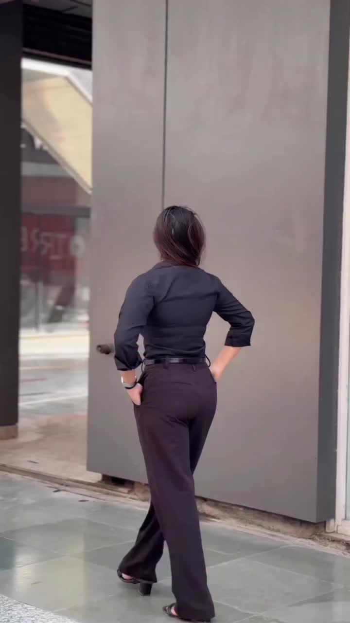 @Aakriti Yadav