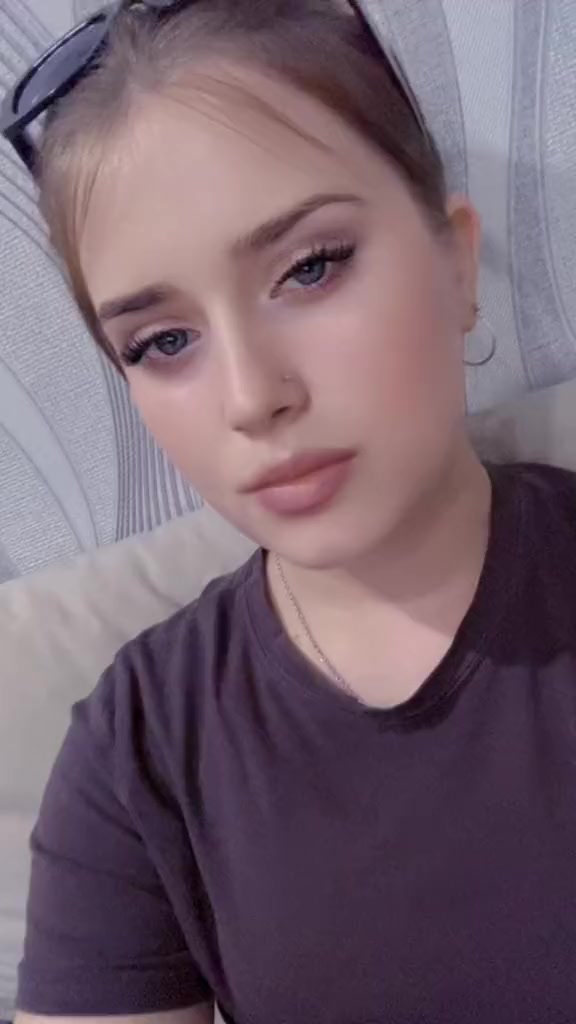 @Kris
