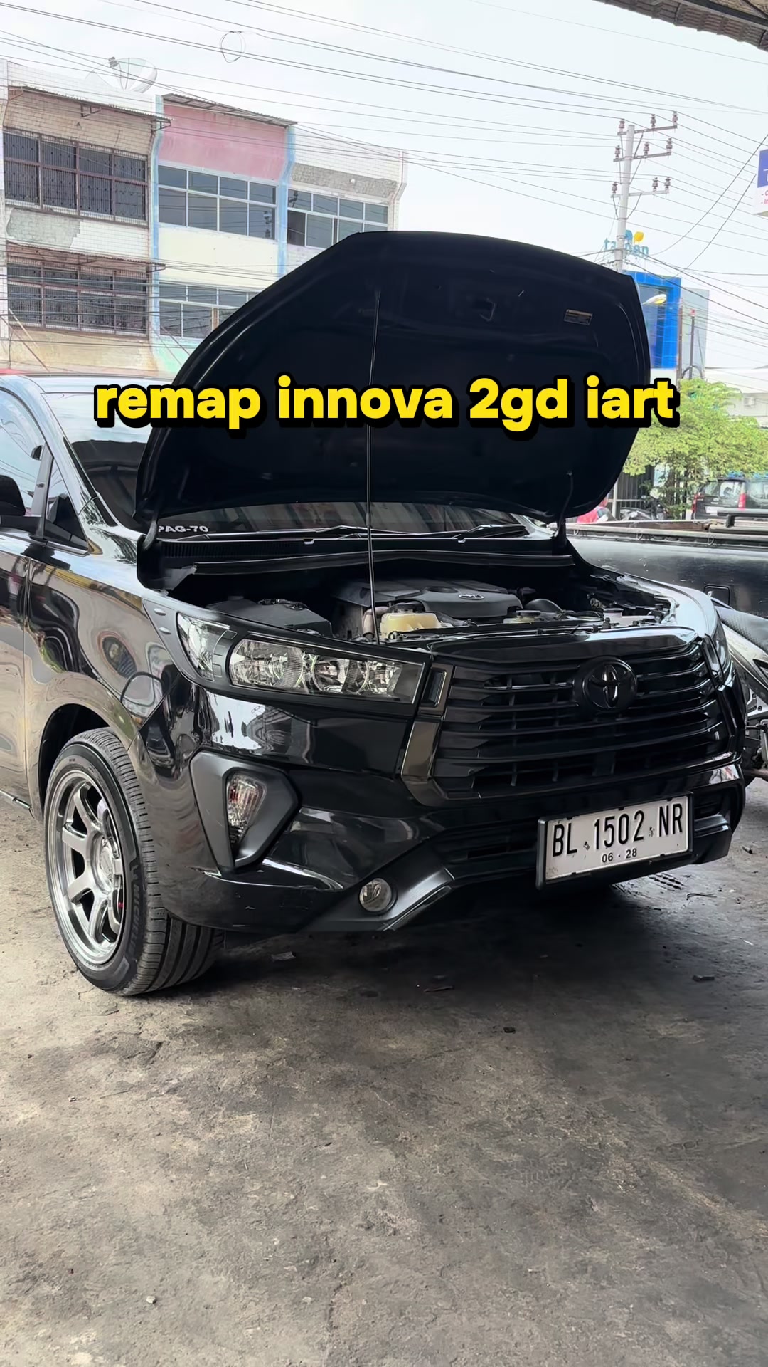 @507powerlhokseumawe