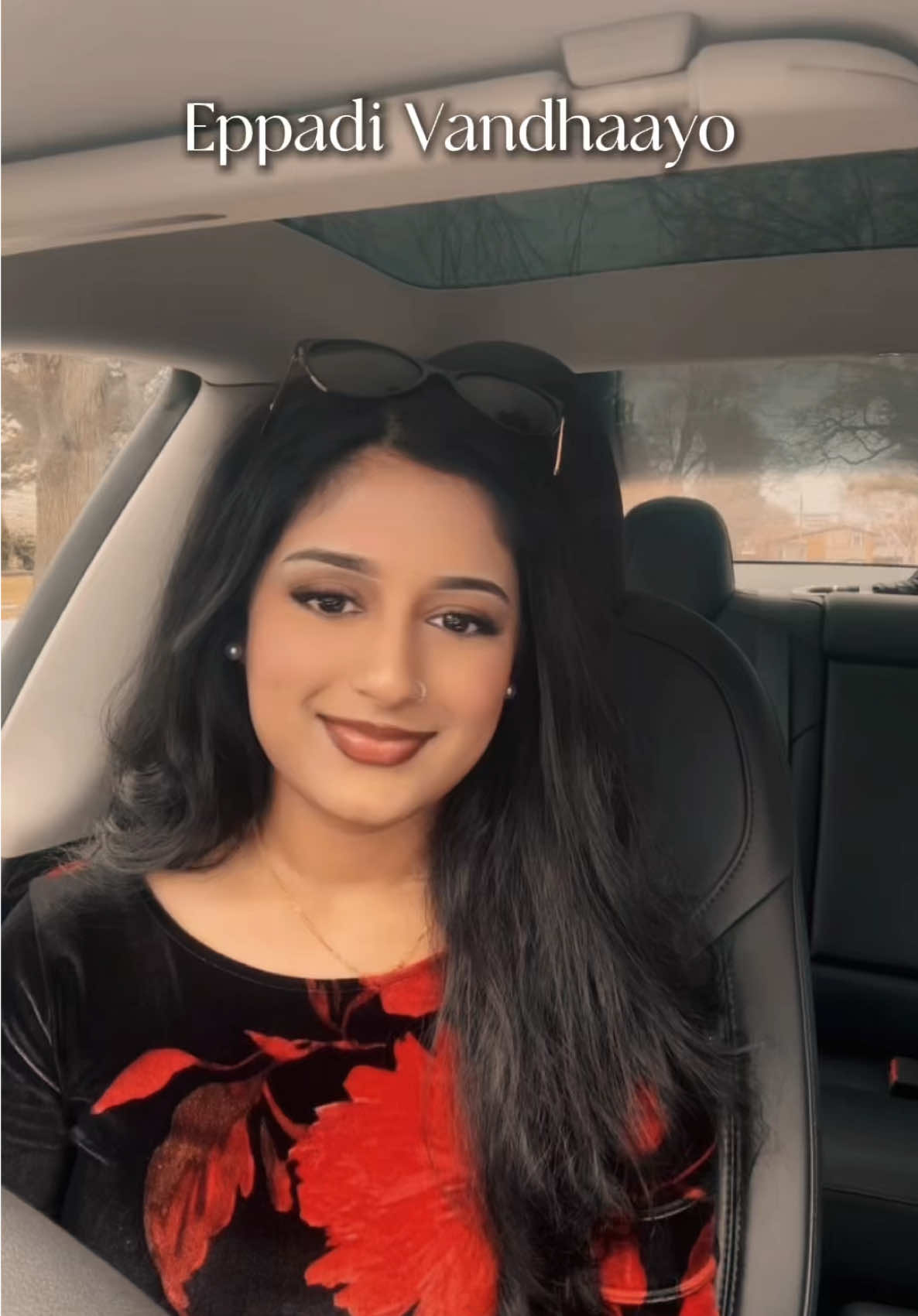 @Sinmaye Sivakumar