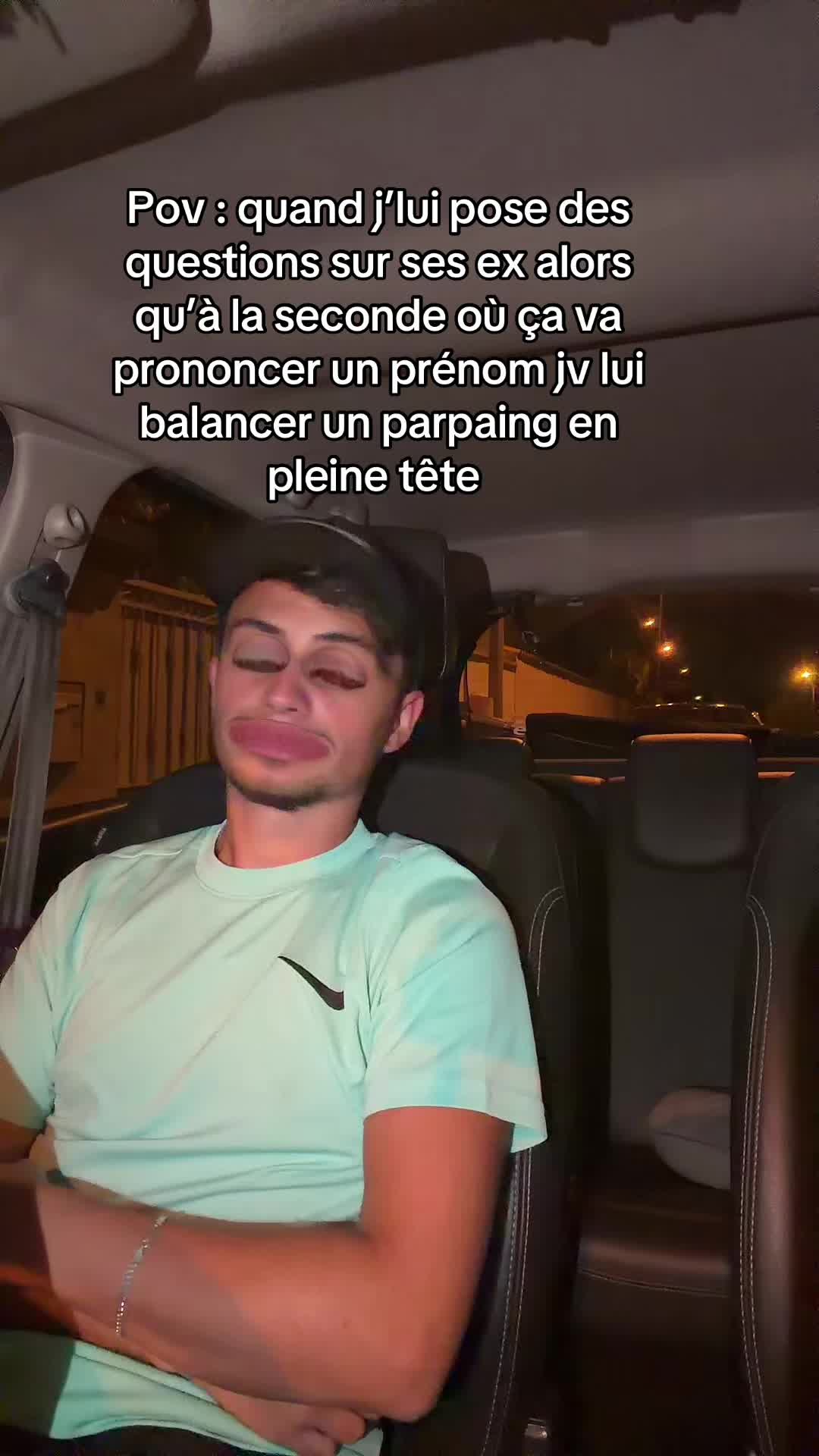 @LeMasqu&eacute;31100