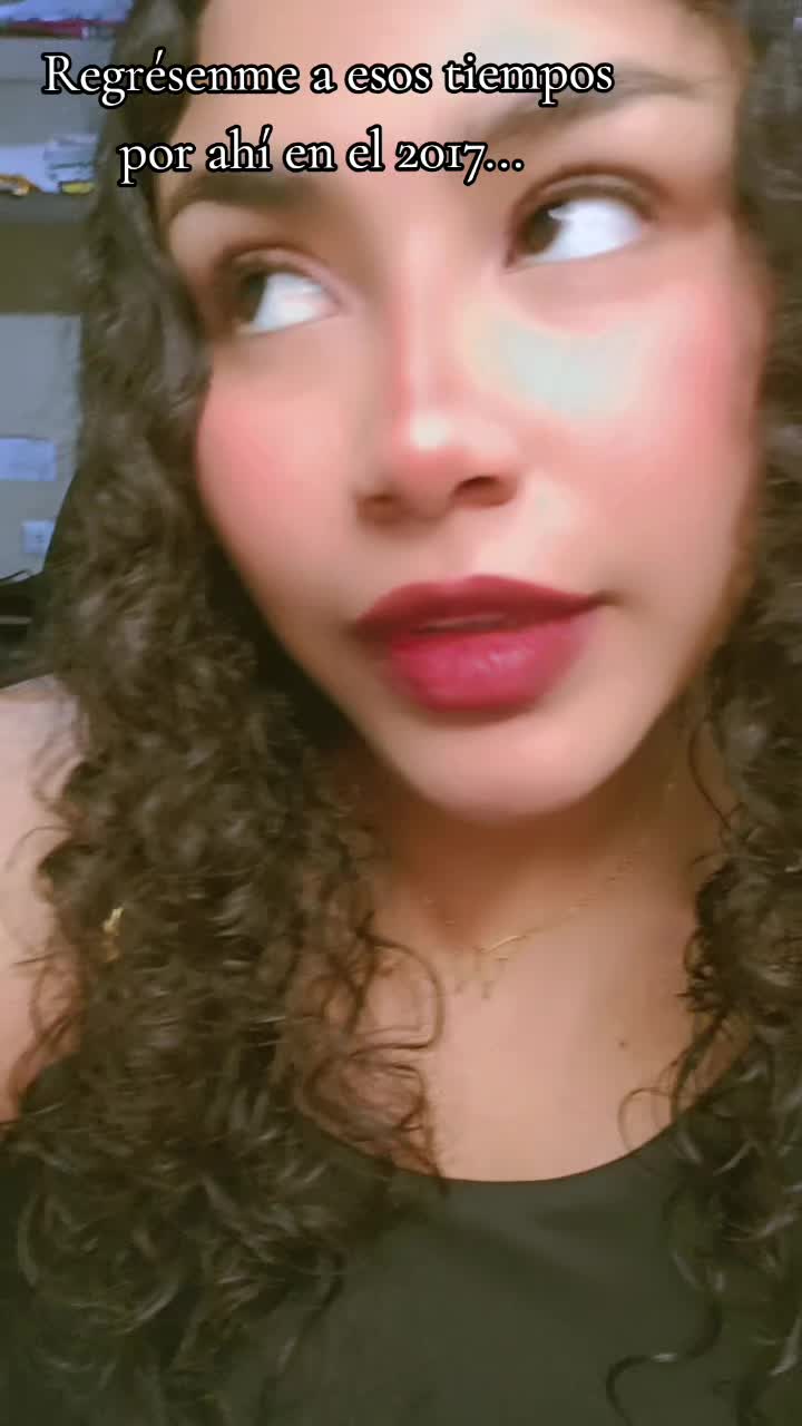 @maryi carreño