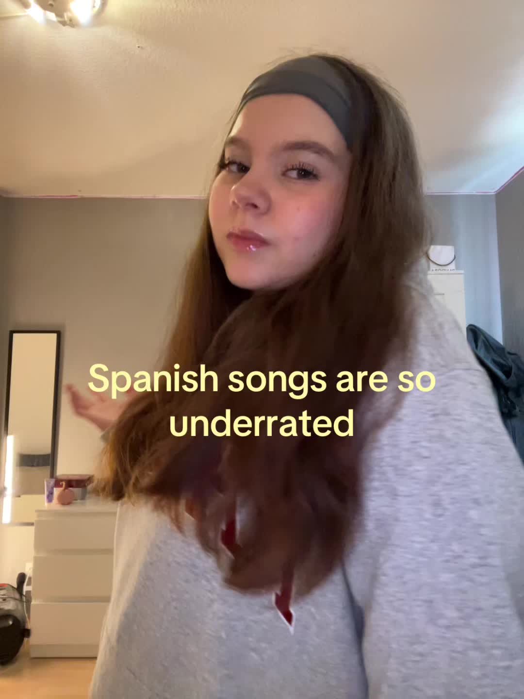 @bluee_flyy