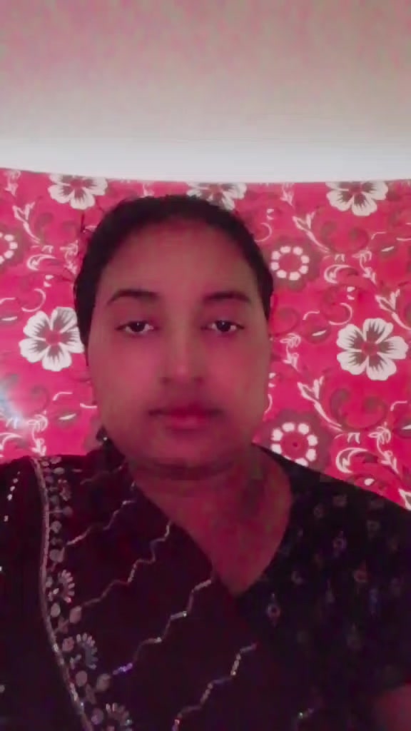 @Anika jannat