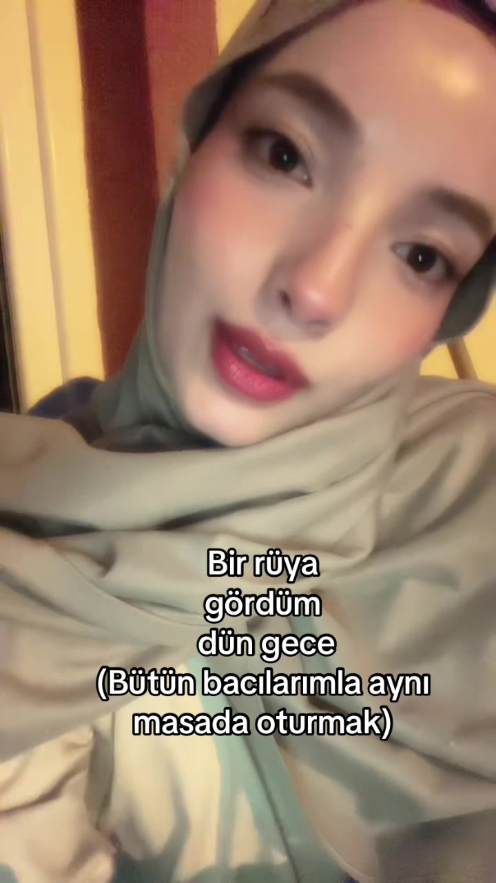 @Meymey
