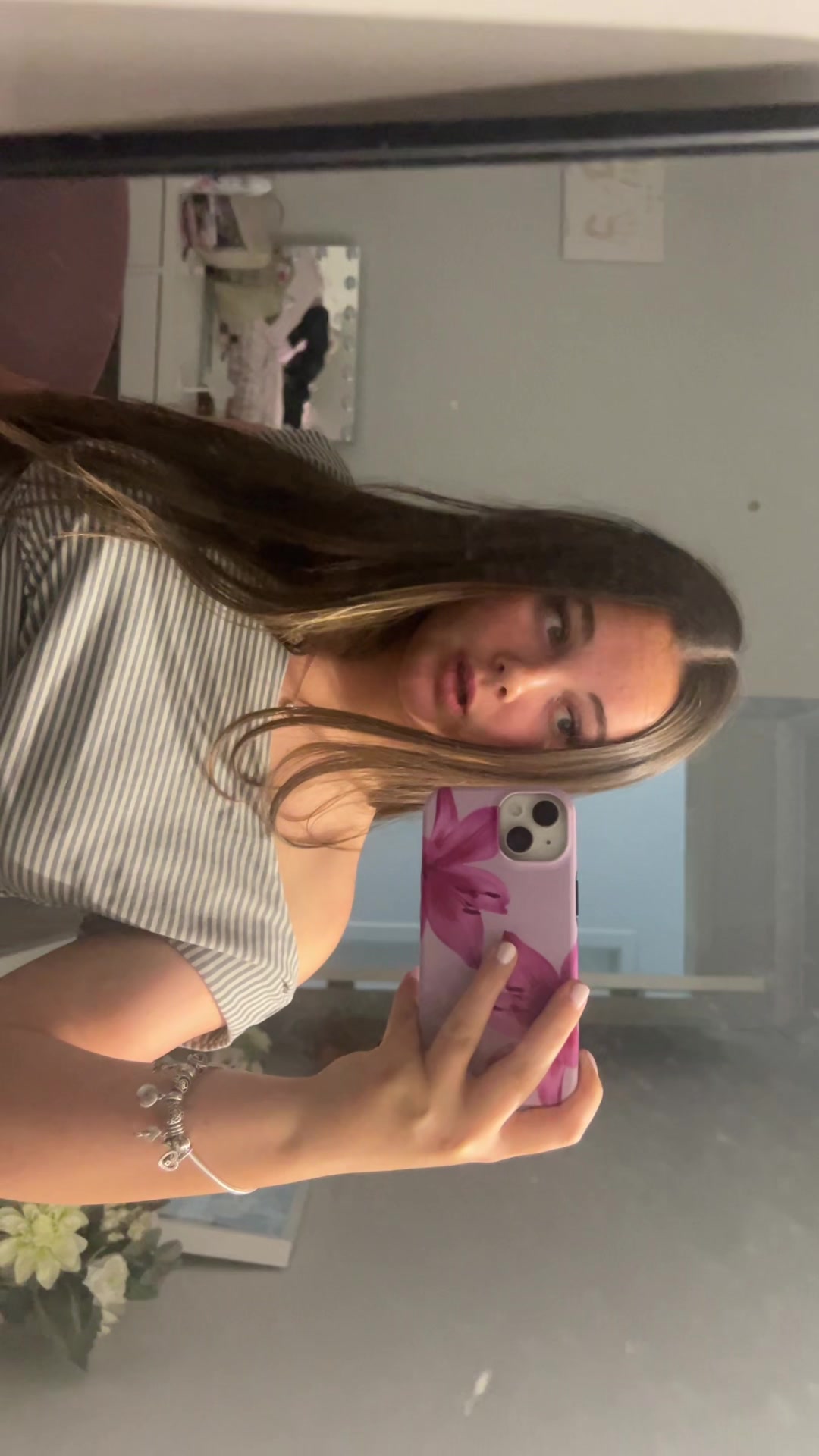 @Matilda
