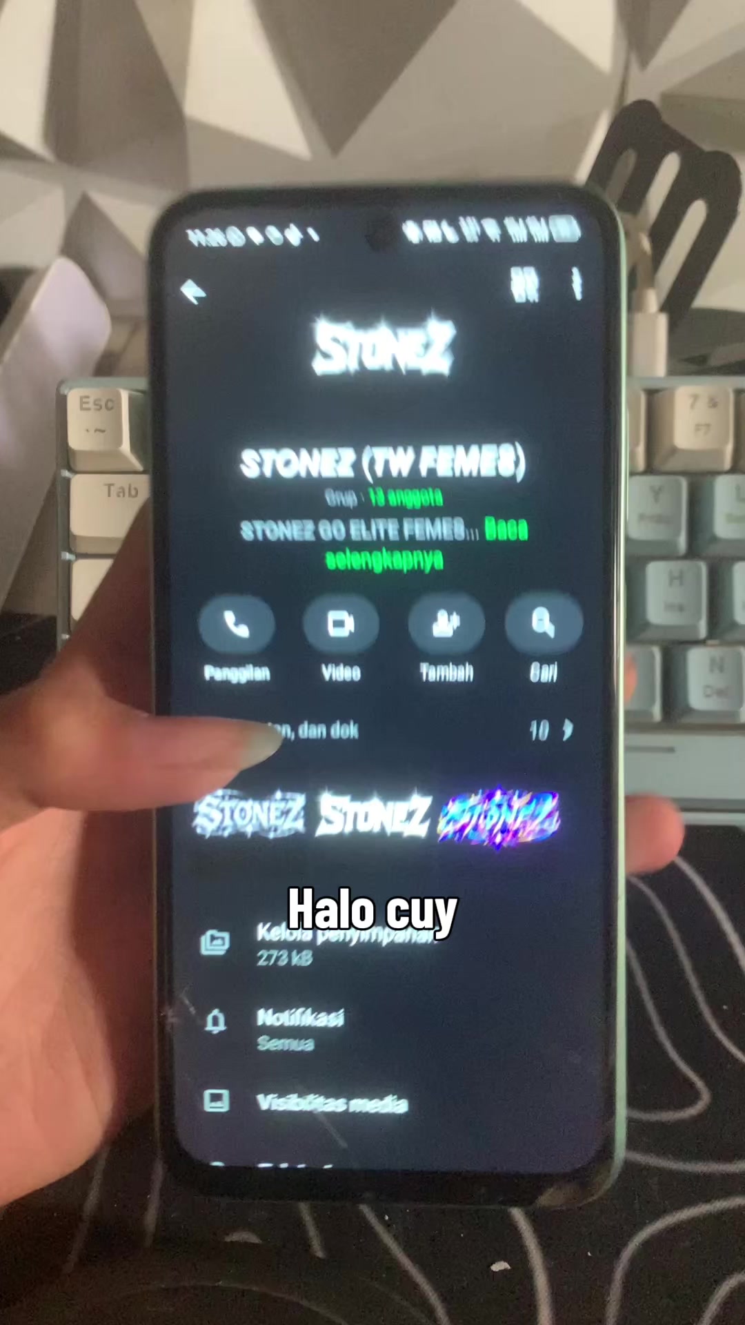 @Himzz15