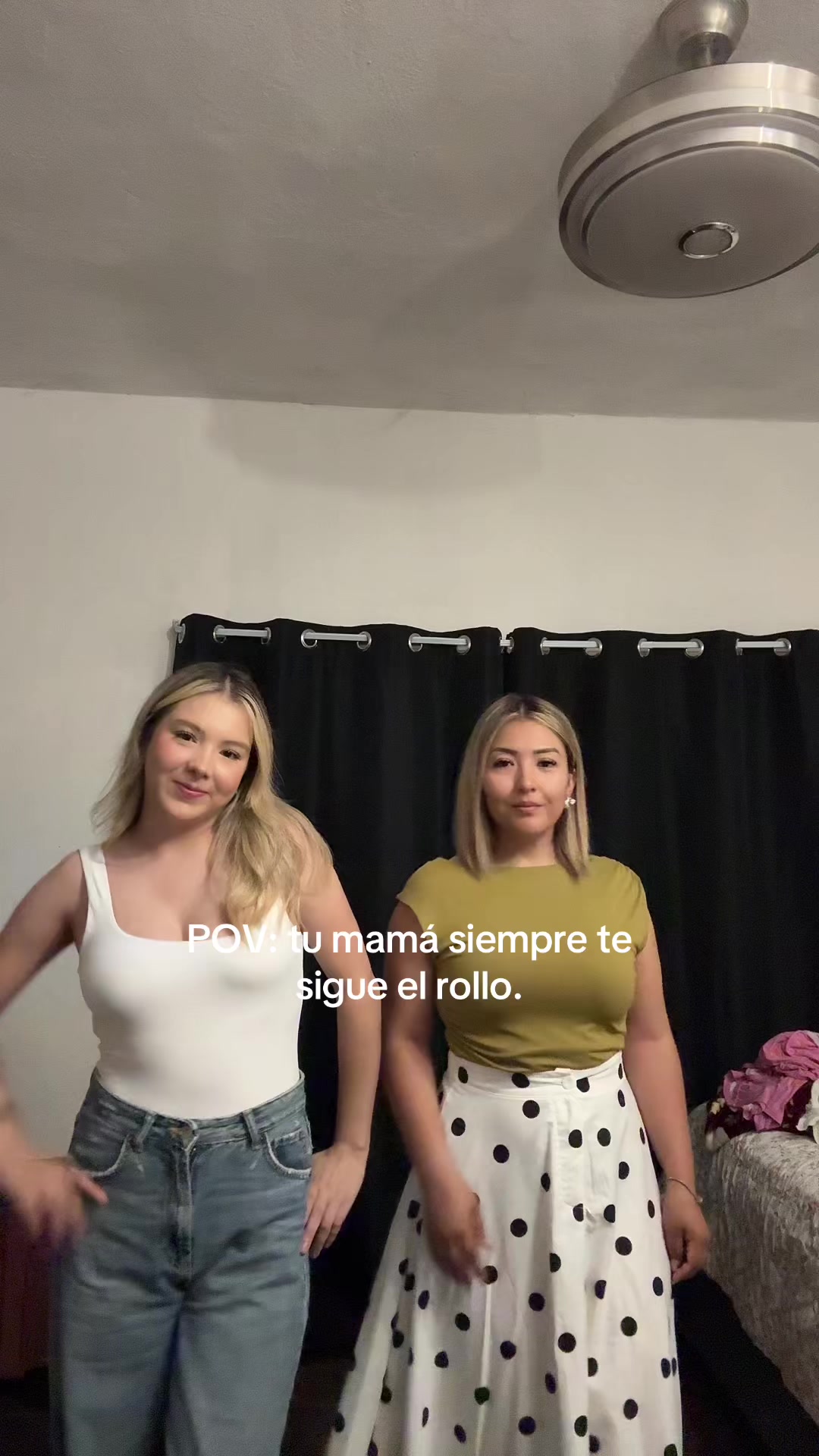 @danielaafaz