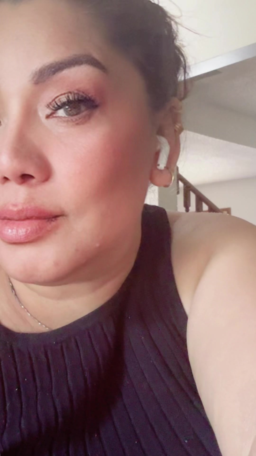 @Yna14
