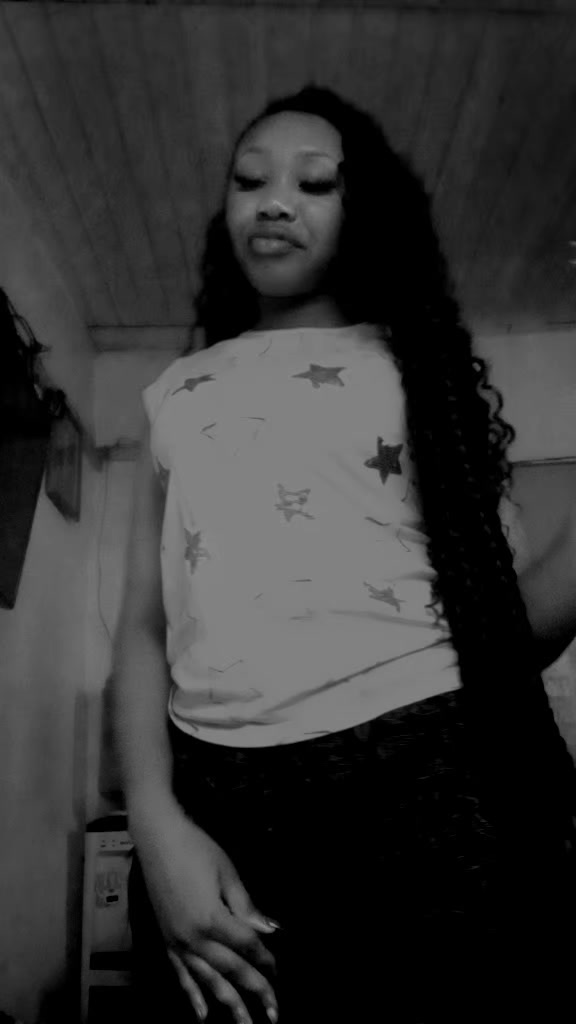 @In🦋love🦋with🦋jojo🦋💝🎀