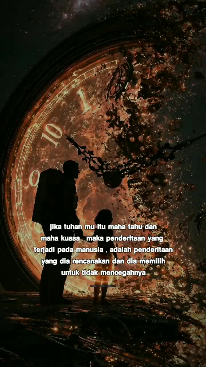 @๐ฝ๐ฒ๐บ๐ถ๐ธ๐ถ๐ฟ_๐ฏ๐ฒ๐ฏ๐ฎ๐ ♠๏ธ