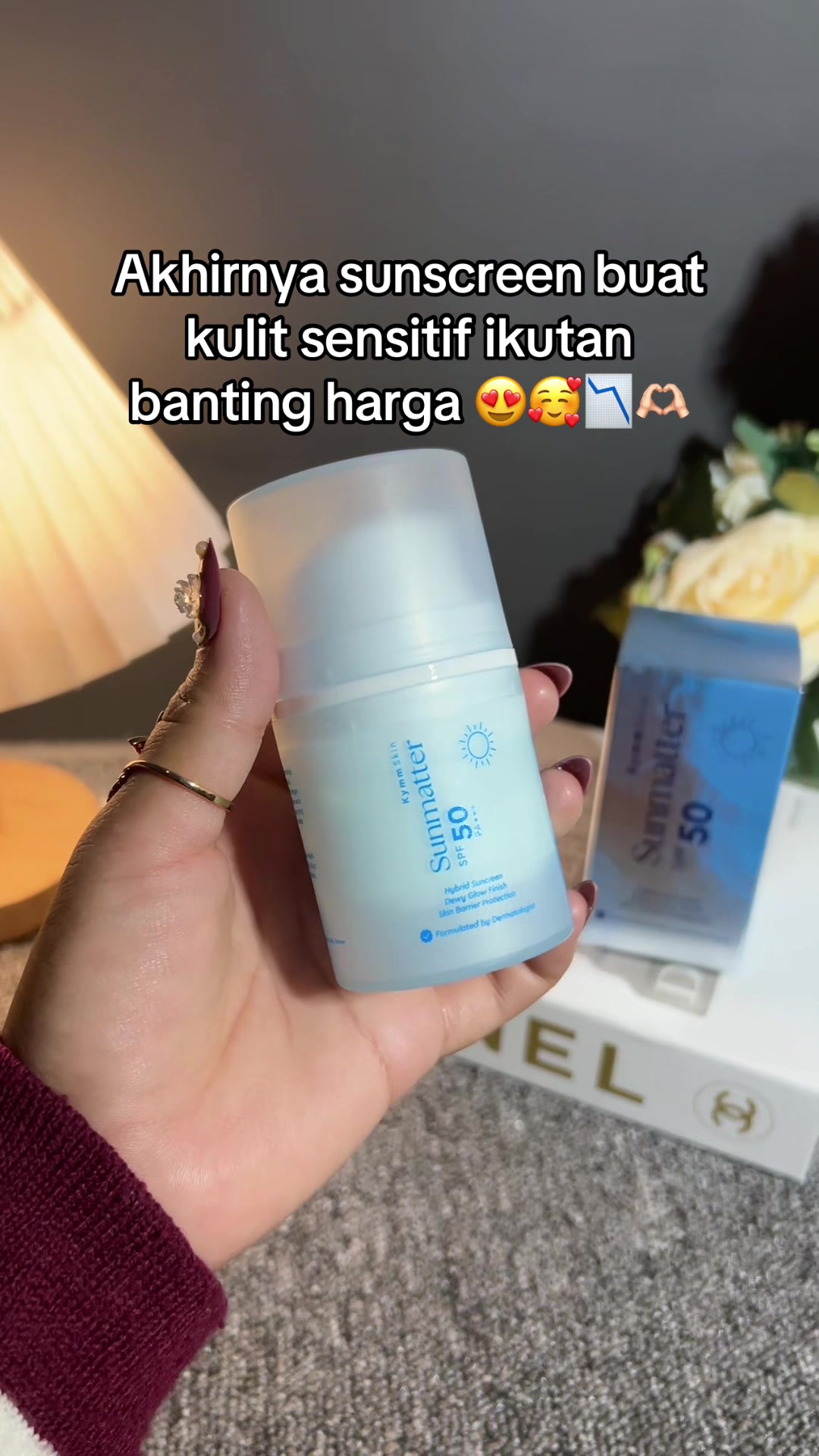@Hi_Anum🦋