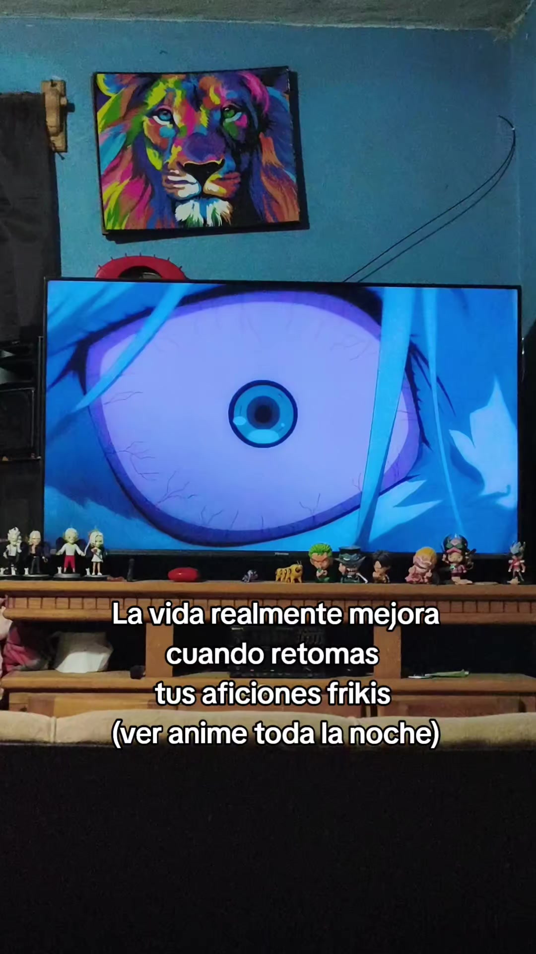 @González Noé