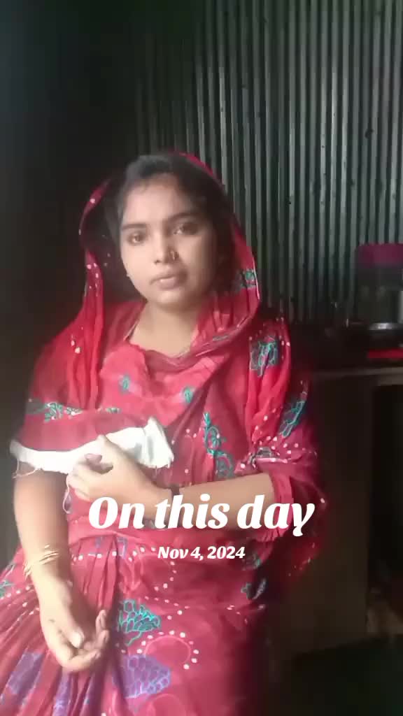 @রাইসা মনি
