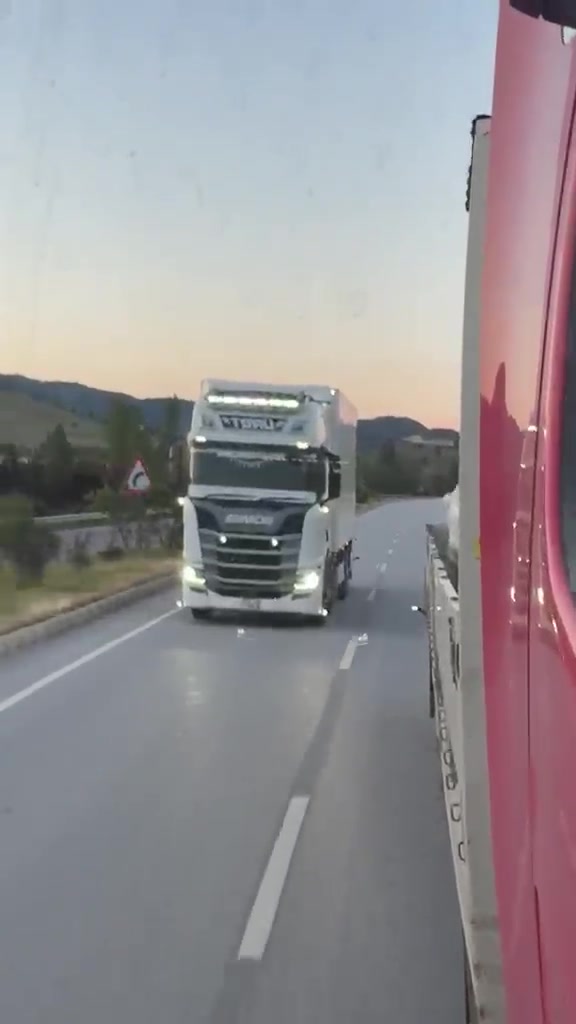 @ÜrEt Entegre