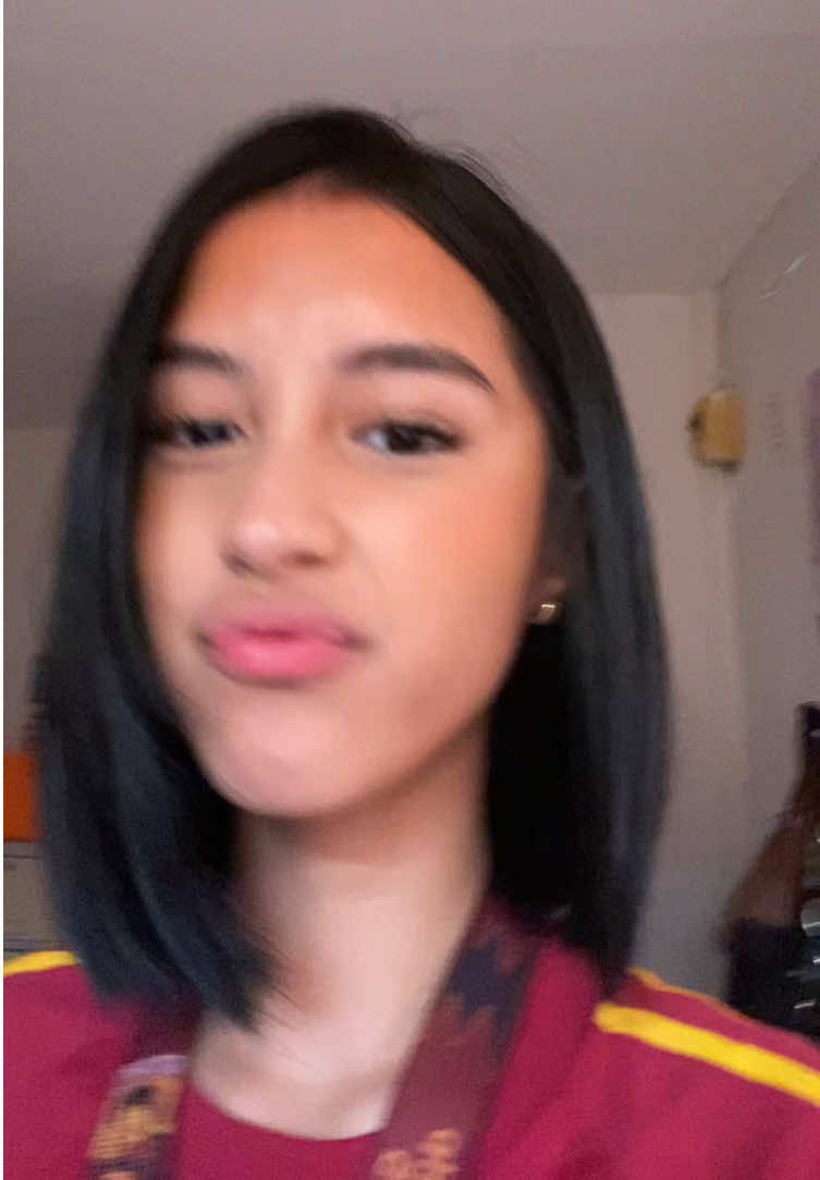 @adi
