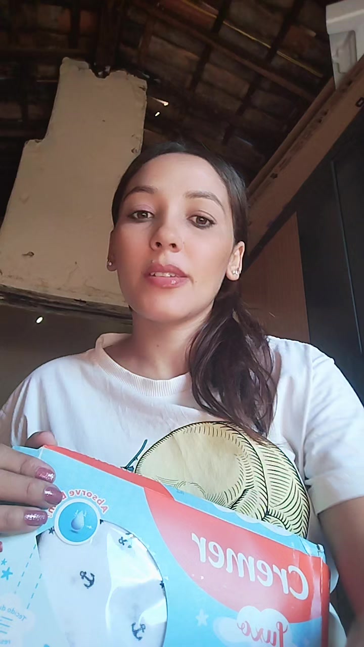 @🌱🌵🌵mariafernanda oficial371