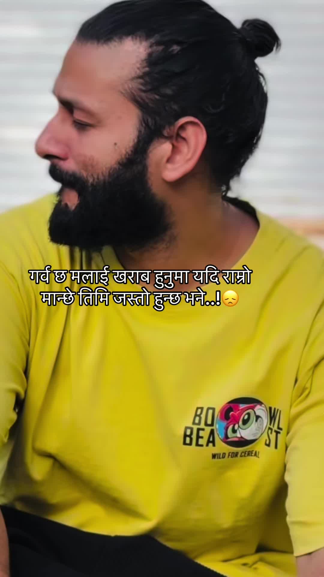 @Aayan_Dayari🇳🇵