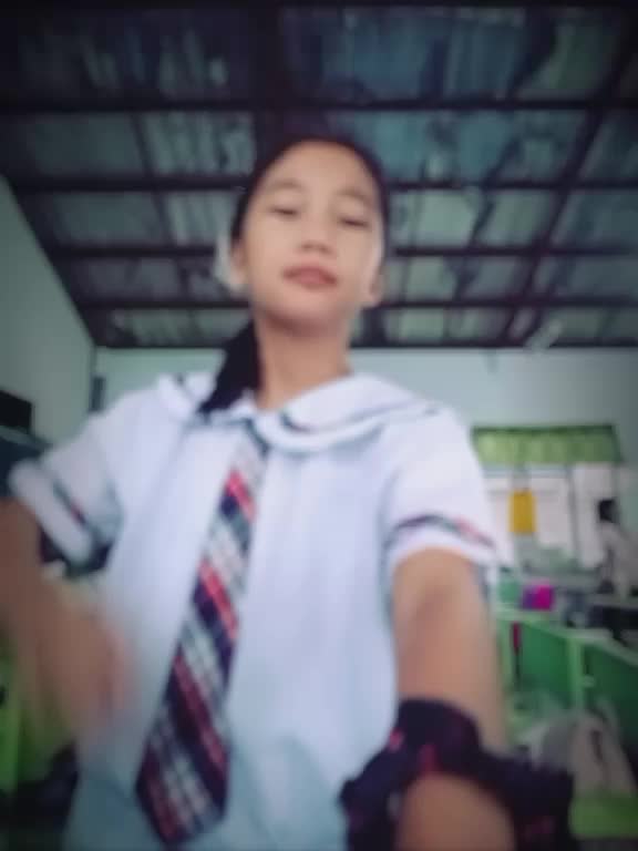 @.