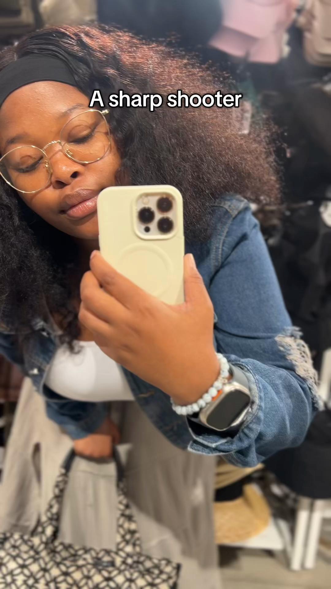 @Siibu_blessing🤍🎀😇