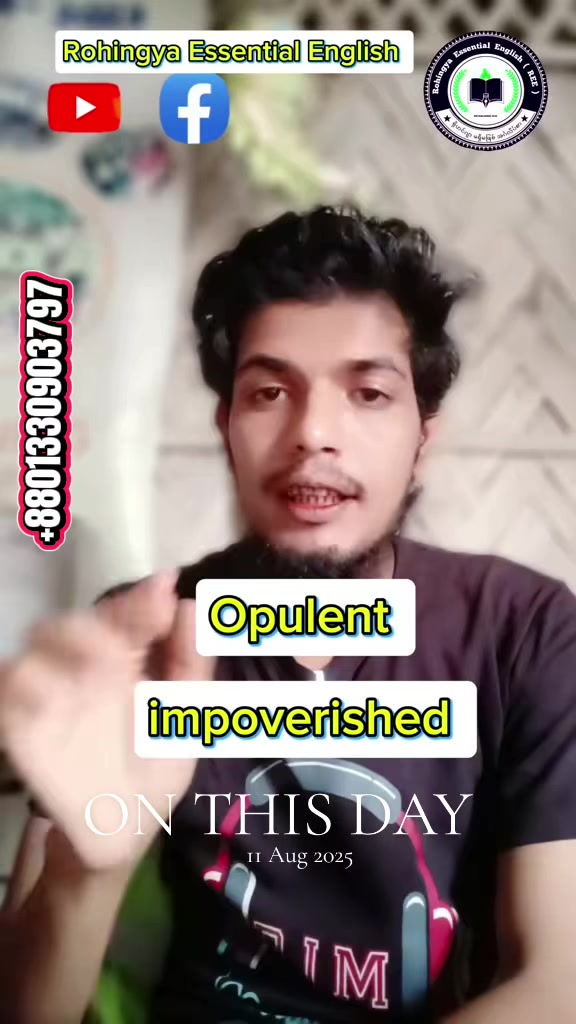 @M M Rezuwarn Khan