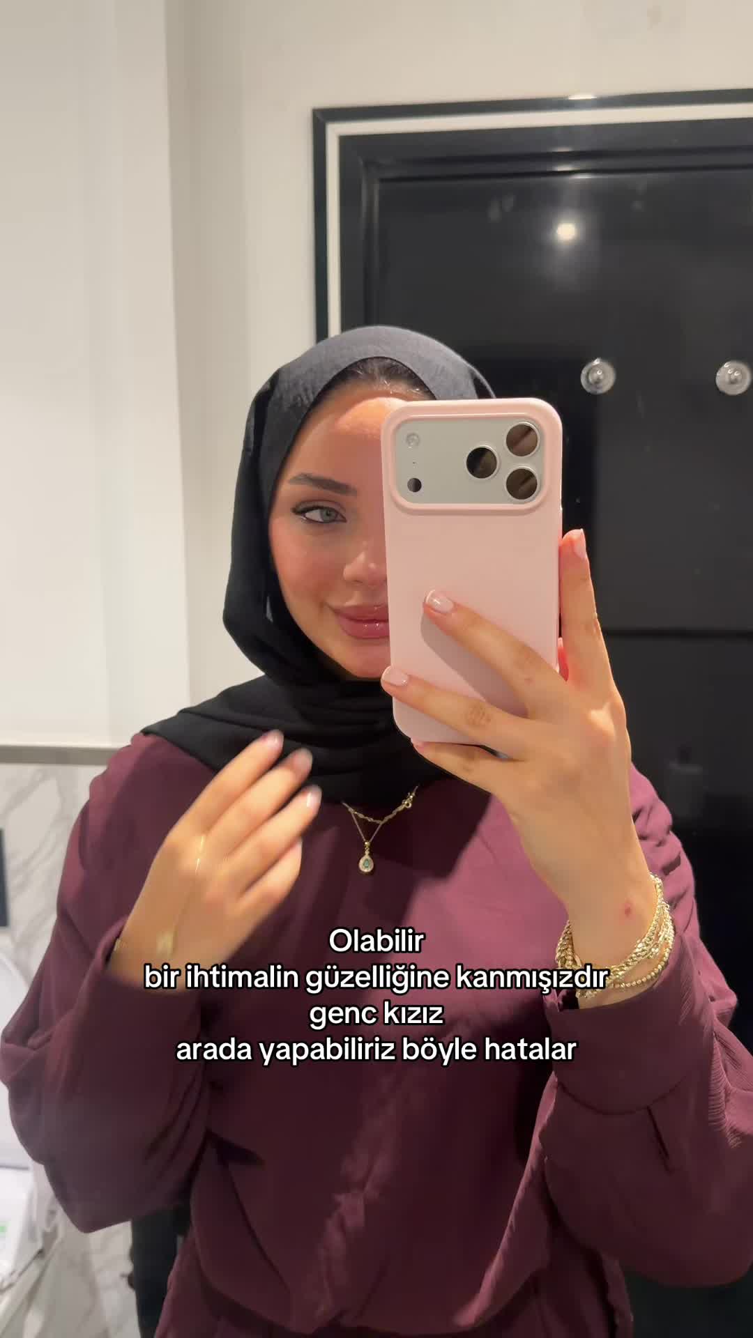 @melikesrcu