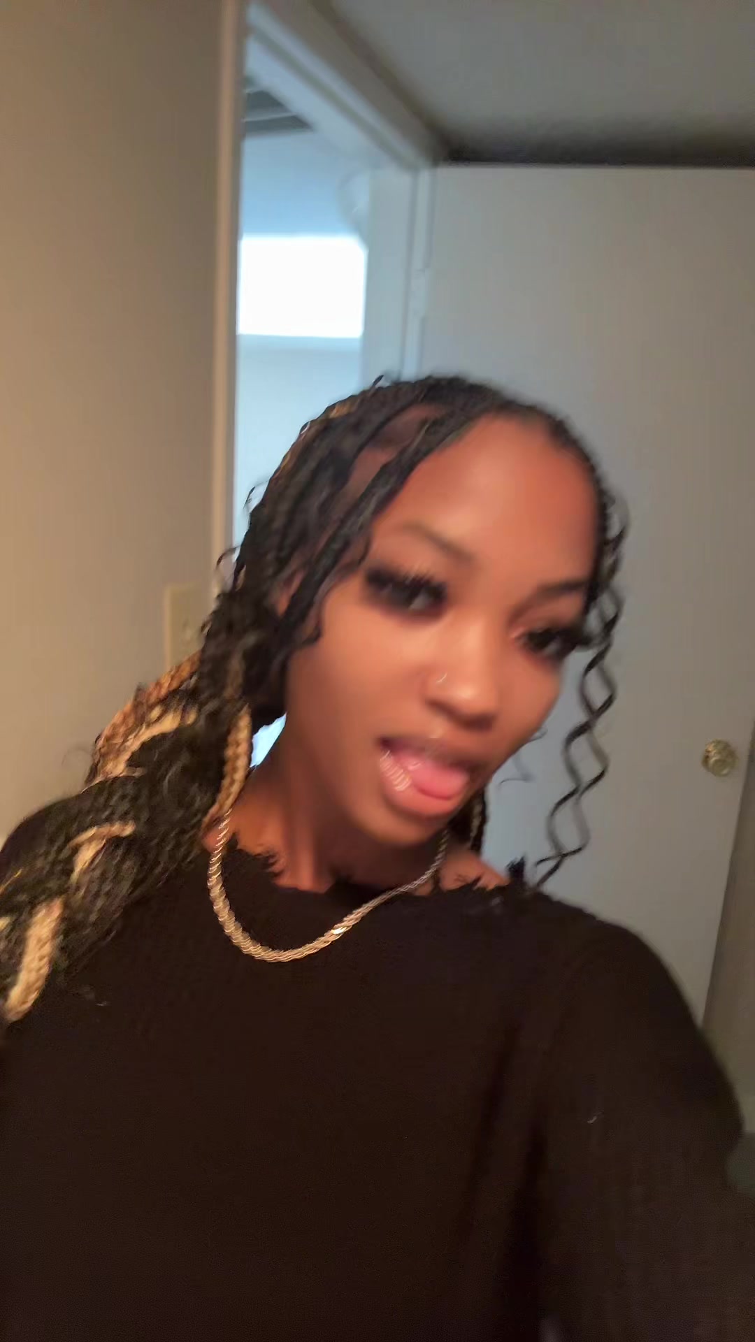 @favoritethroat