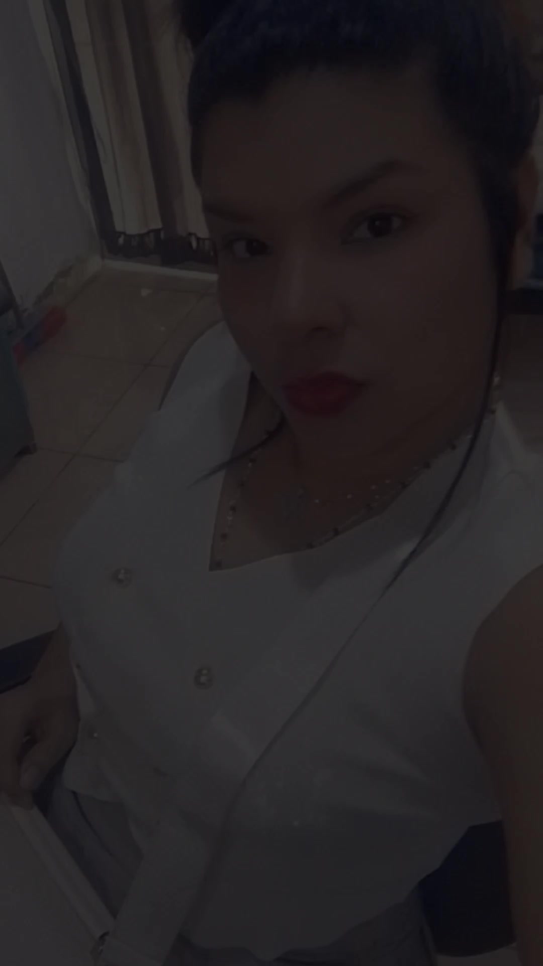 @LaChiiniita'H 🦿🍒