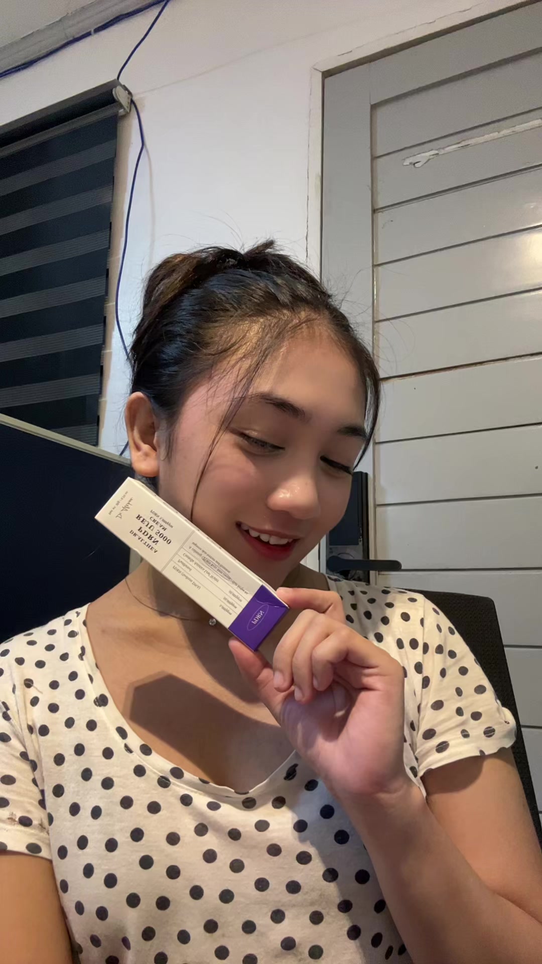 @Dr. Althea Pure Lab