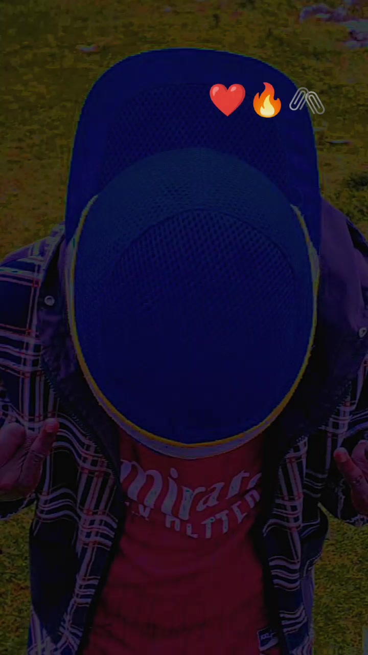 @biruk 84