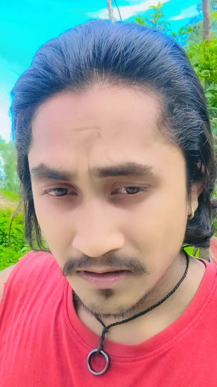 @Kumraj Bhagat