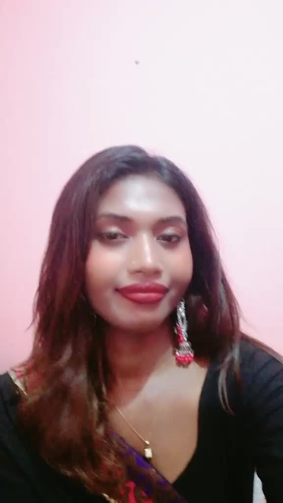 @aartiuranw555