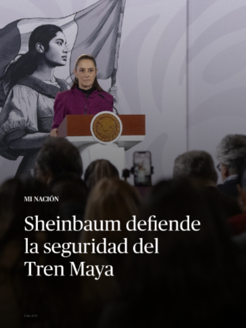 @DiariodeMéxico