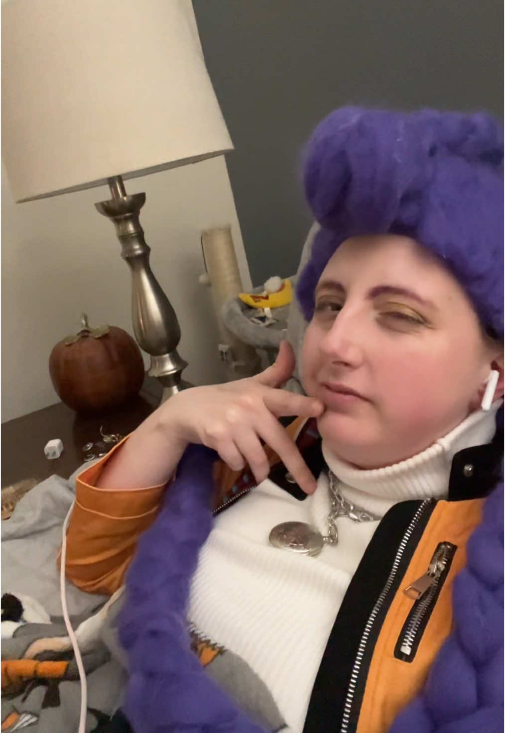 @Justnerdtrash