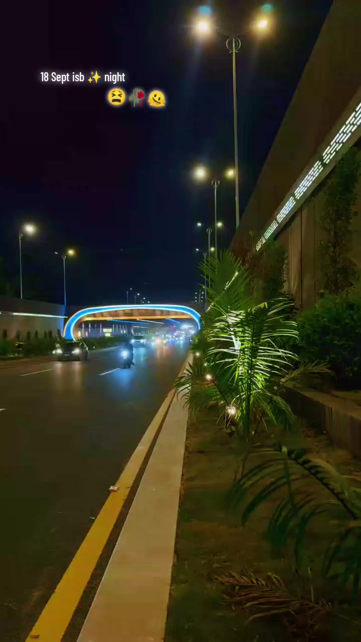 @๐Dr Fatima_isb๐