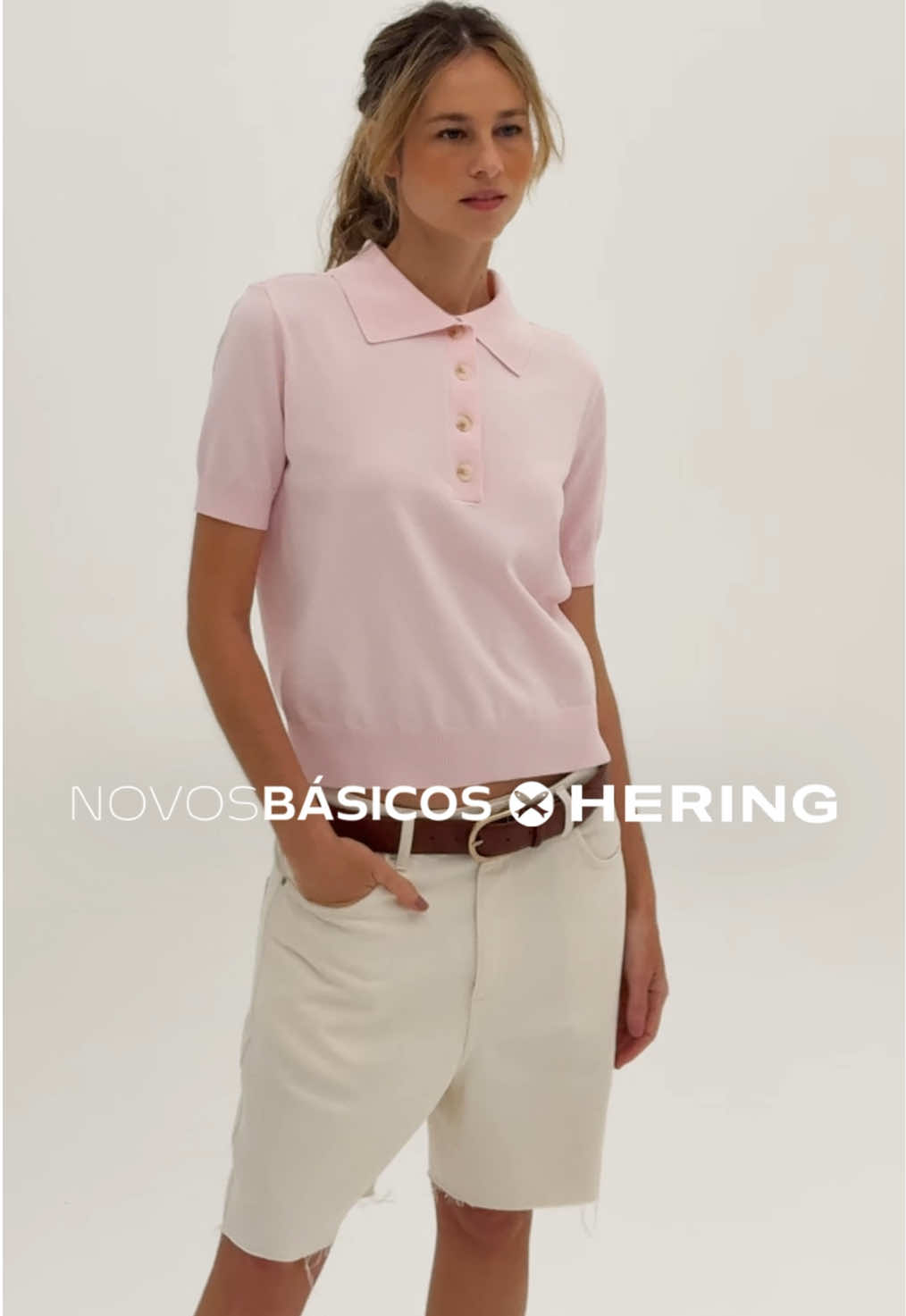 @Hering Oficial